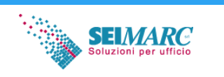 SEIMARC - Soluzioni per ufficio